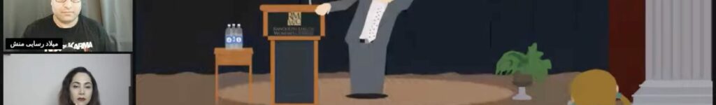 یازدهم سپتامبر، جنبش نئو آتئیسم در سال ۲۰۲۳ چه مختصاتی دارد؟