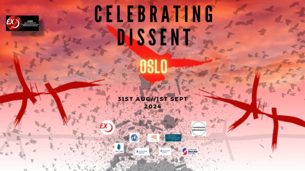 Celebrating Dissent 190824-Thumbnail